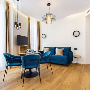 https://cmg-grand-boulevard-poissonire.fr-paris.fr