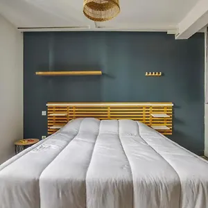 https://bel-appartement-avec-terrasse-au-coeur-davignon.aixenprovencehotels.org