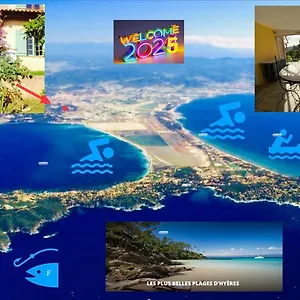 https://villa-stengel.fr-provencehotel.com
