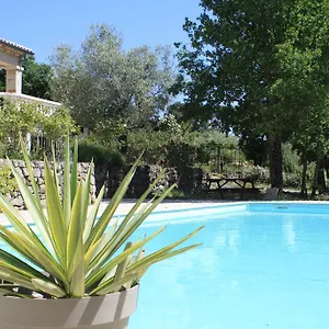 Vakantiehuis Le Du Soleil 